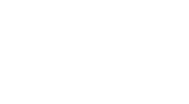 Centurion Countdown Timer